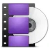 WonderFox DVD Ripper Pro