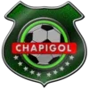 Chapigol