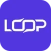 LOOP