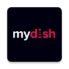 MyDISH