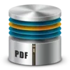 PDF Compressor Server