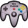 N64 Emulator