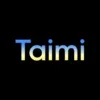 Taimi