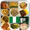 Nigerian Food Recipes