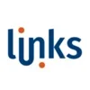 Links