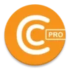 CryptoTab Browser Pro Level