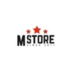 mstore016