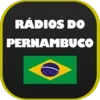 Radio Pernambuco FM y AM