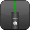 LED Laser Pointer