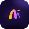 AI Marvels - HitPaw for Android: Transform Your Photos