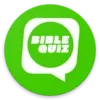 Bible Quiz - by FaithFullFun