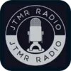 JTMR Radio