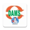 DAMS eMedicoz | NExT, NEET PG