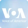 VOA Mobile Streamer