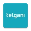 Telgani