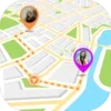 GPS Tracker