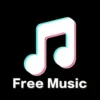 Free Music - songs，mp3 player