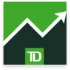 TD Ameritrade Mobile