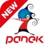 PANEK Carsharing