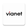 Vianet