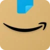 Amazon India