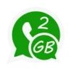 Free GBWhatsApp 2