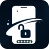 All Device Codes - Unlock Secrets