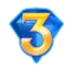 Bejeweled 3