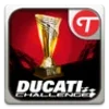 Ducati Challenge