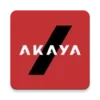 Akaya App