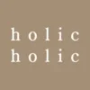 holicholic