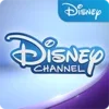 Disney Channel