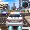 Police Car DPS