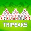 TriPeaks Solitaire Mobile