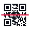 Free QR Scanner app