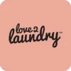 Love2Laundry