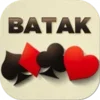 Batak HD