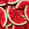 Watermelon Wallpapers