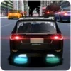 Mini Toy Car Racing Rush Game