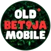 Old Bet9ja Mobile