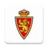 Real Zaragoza - Official App