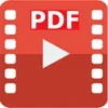 PDF to Video Converter