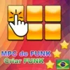 MPC de Funk Lite