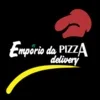 Empório da Pizza