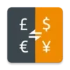 Currency converter