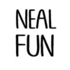 Neal Fun