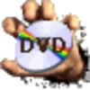 dvdXsoft DVD Ripper