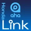 HondaLink Aha