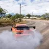 Drift Pro Racing Car Games 3D