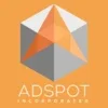 Adspot Merch